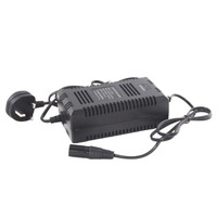 BCM24-3A/N