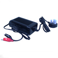 BCM12-2A/C