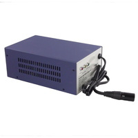 BCM24-6A/N